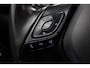 Toyota C-HR / C-HR+ 1.8 Hybrid Style Ultimate | Dodehoek detectie | Leder | JBL | Navigatie | Stoel-/stuurverwarming | Keyless | Full LED | Adaptive Cruise | Clima | Parkeersensoren voor/achter | Camera | 18 inch