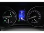 Toyota C-HR / C-HR+ 1.8 Hybrid Style Ultimate | Dodehoek detectie | Leder | JBL | Navigatie | Stoel-/stuurverwarming | Keyless | Full LED | Adaptive Cruise | Clima | Parkeersensoren voor/achter | Camera | 18 inch