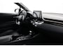Toyota C-HR / C-HR+ 1.8 Hybrid Style Ultimate | Dodehoek detectie | Leder | JBL | Navigatie | Stoel-/stuurverwarming | Keyless | Full LED | Adaptive Cruise | Clima | Parkeersensoren voor/achter | Camera | 18 inch