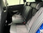 Skoda Octavia Combi 1.4 TSI RS iV PHEV Business / AUTOMAAT/ 245PK/ PANO/ PARK.SENSOR.V+A/ CAMERA/ SMARTLINK/ STOELVERWARM./ MASSAGE/ MEMORY SEAT/ ELEK.ACHTERKLEP/ KEYLESS/ DIGITAL DASH/ NAVI/ DAB/ CLIMA/ LED/ 18'' LMV