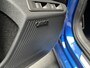 Skoda Octavia Combi 1.4 TSI RS iV PHEV Business / AUTOMAAT/ 245PK/ PANO/ PARK.SENSOR.V+A/ CAMERA/ SMARTLINK/ STOELVERWARM./ MASSAGE/ MEMORY SEAT/ ELEK.ACHTERKLEP/ KEYLESS/ DIGITAL DASH/ NAVI/ DAB/ CLIMA/ LED/ 18'' LMV
