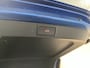 Skoda Octavia Combi 1.4 TSI RS iV PHEV Business / AUTOMAAT/ 245PK/ PANO/ PARK.SENSOR.V+A/ CAMERA/ SMARTLINK/ STOELVERWARM./ MASSAGE/ MEMORY SEAT/ ELEK.ACHTERKLEP/ KEYLESS/ DIGITAL DASH/ NAVI/ DAB/ CLIMA/ LED/ 18'' LMV