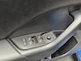 Skoda Octavia Combi 1.4 TSI RS iV PHEV Business / AUTOMAAT/ 245PK/ PANO/ PARK.SENSOR.V+A/ CAMERA/ SMARTLINK/ STOELVERWARM./ MASSAGE/ MEMORY SEAT/ ELEK.ACHTERKLEP/ KEYLESS/ DIGITAL DASH/ NAVI/ DAB/ CLIMA/ LED/ 18'' LMV