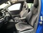 Skoda Octavia Combi 1.4 TSI RS iV PHEV Business / AUTOMAAT/ 245PK/ PANO/ PARK.SENSOR.V+A/ CAMERA/ SMARTLINK/ STOELVERWARM./ MASSAGE/ MEMORY SEAT/ ELEK.ACHTERKLEP/ KEYLESS/ DIGITAL DASH/ NAVI/ DAB/ CLIMA/ LED/ 18'' LMV