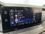 Skoda Octavia Combi 1.4 TSI RS iV PHEV Business / AUTOMAAT/ 245PK/ PANO/ PARK.SENSOR.V+A/ CAMERA/ SMARTLINK/ STOELVERWARM./ MASSAGE/ MEMORY SEAT/ ELEK.ACHTERKLEP/ KEYLESS/ DIGITAL DASH/ NAVI/ DAB/ CLIMA/ LED/ 18'' LMV