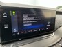 Skoda Octavia Combi 1.4 TSI RS iV PHEV Business / AUTOMAAT/ 245PK/ PANO/ PARK.SENSOR.V+A/ CAMERA/ SMARTLINK/ STOELVERWARM./ MASSAGE/ MEMORY SEAT/ ELEK.ACHTERKLEP/ KEYLESS/ DIGITAL DASH/ NAVI/ DAB/ CLIMA/ LED/ 18'' LMV
