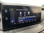 Skoda Octavia Combi 1.4 TSI RS iV PHEV Business / AUTOMAAT/ 245PK/ PANO/ PARK.SENSOR.V+A/ CAMERA/ SMARTLINK/ STOELVERWARM./ MASSAGE/ MEMORY SEAT/ ELEK.ACHTERKLEP/ KEYLESS/ DIGITAL DASH/ NAVI/ DAB/ CLIMA/ LED/ 18'' LMV