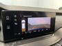 Skoda Octavia Combi 1.4 TSI RS iV PHEV Business / AUTOMAAT/ 245PK/ PANO/ PARK.SENSOR.V+A/ CAMERA/ SMARTLINK/ STOELVERWARM./ MASSAGE/ MEMORY SEAT/ ELEK.ACHTERKLEP/ KEYLESS/ DIGITAL DASH/ NAVI/ DAB/ CLIMA/ LED/ 18'' LMV