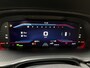 Skoda Octavia Combi 1.4 TSI RS iV PHEV Business / AUTOMAAT/ 245PK/ PANO/ PARK.SENSOR.V+A/ CAMERA/ SMARTLINK/ STOELVERWARM./ MASSAGE/ MEMORY SEAT/ ELEK.ACHTERKLEP/ KEYLESS/ DIGITAL DASH/ NAVI/ DAB/ CLIMA/ LED/ 18'' LMV