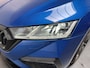 Skoda Octavia Combi 1.4 TSI RS iV PHEV Business / AUTOMAAT/ 245PK/ PANO/ PARK.SENSOR.V+A/ CAMERA/ SMARTLINK/ STOELVERWARM./ MASSAGE/ MEMORY SEAT/ ELEK.ACHTERKLEP/ KEYLESS/ DIGITAL DASH/ NAVI/ DAB/ CLIMA/ LED/ 18'' LMV