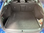 Skoda Octavia Combi 1.4 TSI RS iV PHEV Business / AUTOMAAT/ 245PK/ PANO/ PARK.SENSOR.V+A/ CAMERA/ SMARTLINK/ STOELVERWARM./ MASSAGE/ MEMORY SEAT/ ELEK.ACHTERKLEP/ KEYLESS/ DIGITAL DASH/ NAVI/ DAB/ CLIMA/ LED/ 18'' LMV