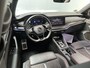 Skoda Octavia Combi 1.4 TSI RS iV PHEV Business / AUTOMAAT/ 245PK/ PANO/ PARK.SENSOR.V+A/ CAMERA/ SMARTLINK/ STOELVERWARM./ MASSAGE/ MEMORY SEAT/ ELEK.ACHTERKLEP/ KEYLESS/ DIGITAL DASH/ NAVI/ DAB/ CLIMA/ LED/ 18'' LMV