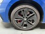 Skoda Octavia Combi 1.4 TSI RS iV PHEV Business / AUTOMAAT/ 245PK/ PANO/ PARK.SENSOR.V+A/ CAMERA/ SMARTLINK/ STOELVERWARM./ MASSAGE/ MEMORY SEAT/ ELEK.ACHTERKLEP/ KEYLESS/ DIGITAL DASH/ NAVI/ DAB/ CLIMA/ LED/ 18'' LMV