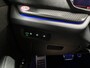 Skoda Octavia Combi 1.4 TSI RS iV PHEV Business / AUTOMAAT/ 245PK/ PANO/ PARK.SENSOR.V+A/ CAMERA/ SMARTLINK/ STOELVERWARM./ MASSAGE/ MEMORY SEAT/ ELEK.ACHTERKLEP/ KEYLESS/ DIGITAL DASH/ NAVI/ DAB/ CLIMA/ LED/ 18'' LMV