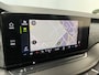 Skoda Octavia Combi 1.4 TSI RS iV PHEV Business / AUTOMAAT/ 245PK/ PANO/ PARK.SENSOR.V+A/ CAMERA/ SMARTLINK/ STOELVERWARM./ MASSAGE/ MEMORY SEAT/ ELEK.ACHTERKLEP/ KEYLESS/ DIGITAL DASH/ NAVI/ DAB/ CLIMA/ LED/ 18'' LMV