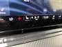 Skoda Octavia Combi 1.4 TSI RS iV PHEV Business / AUTOMAAT/ 245PK/ PANO/ PARK.SENSOR.V+A/ CAMERA/ SMARTLINK/ STOELVERWARM./ MASSAGE/ MEMORY SEAT/ ELEK.ACHTERKLEP/ KEYLESS/ DIGITAL DASH/ NAVI/ DAB/ CLIMA/ LED/ 18'' LMV