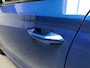 Skoda Octavia Combi 1.4 TSI RS iV PHEV Business / AUTOMAAT/ 245PK/ PANO/ PARK.SENSOR.V+A/ CAMERA/ SMARTLINK/ STOELVERWARM./ MASSAGE/ MEMORY SEAT/ ELEK.ACHTERKLEP/ KEYLESS/ DIGITAL DASH/ NAVI/ DAB/ CLIMA/ LED/ 18'' LMV