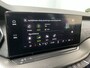 Skoda Octavia Combi 1.4 TSI RS iV PHEV Business / AUTOMAAT/ 245PK/ PANO/ PARK.SENSOR.V+A/ CAMERA/ SMARTLINK/ STOELVERWARM./ MASSAGE/ MEMORY SEAT/ ELEK.ACHTERKLEP/ KEYLESS/ DIGITAL DASH/ NAVI/ DAB/ CLIMA/ LED/ 18'' LMV