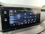 Skoda Octavia Combi 1.4 TSI RS iV PHEV Business / AUTOMAAT/ 245PK/ PANO/ PARK.SENSOR.V+A/ CAMERA/ SMARTLINK/ STOELVERWARM./ MASSAGE/ MEMORY SEAT/ ELEK.ACHTERKLEP/ KEYLESS/ DIGITAL DASH/ NAVI/ DAB/ CLIMA/ LED/ 18'' LMV