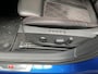 Skoda Octavia Combi 1.4 TSI RS iV PHEV Business / AUTOMAAT/ 245PK/ PANO/ PARK.SENSOR.V+A/ CAMERA/ SMARTLINK/ STOELVERWARM./ MASSAGE/ MEMORY SEAT/ ELEK.ACHTERKLEP/ KEYLESS/ DIGITAL DASH/ NAVI/ DAB/ CLIMA/ LED/ 18'' LMV