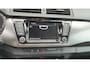 Skoda Fabia Combi 1.0 Clever / Airco (Clima) / Parkeersensoren / LM velgen / App-connect HAL