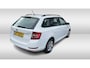 Skoda Fabia Combi 1.0 Clever / Airco (Clima) / Parkeersensoren / LM velgen / App-connect HAL