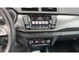 Skoda Fabia Combi 1.0 Clever / Airco (Clima) / Parkeersensoren / LM velgen / App-connect HAL