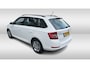 Skoda Fabia Combi 1.0 Clever / Airco (Clima) / Parkeersensoren / LM velgen / App-connect HAL