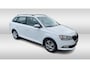 Skoda Fabia Combi 1.0 Clever / Airco (Clima) / Parkeersensoren / LM velgen / App-connect HAL