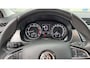 Skoda Fabia Combi 1.0 Clever / Airco (Clima) / Parkeersensoren / LM velgen / App-connect HAL