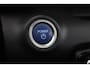 Toyota Yaris 1.5 Hybrid Executive | Panoramadak | Dodehoek detectie | Navigatie | JBL | Apple Carplay / Android Auto | Head-up display | Stoel-/stuurverwarming | Parkeersensoren voor/achter | 17 inch