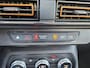 Dacia Sandero Stepway 1.0 TCe Comfort 1e eigenaar Navigatie Clima
