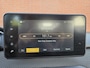 Dacia Sandero Stepway 1.0 TCe Comfort 1e eigenaar Navigatie Clima