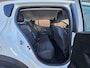 Dacia Sandero Stepway 1.0 TCe Comfort 1e eigenaar Navigatie Clima