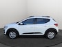 Dacia Sandero Stepway 1.0 TCe Comfort 1e eigenaar Navigatie Clima