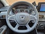 Dacia Sandero Stepway 1.0 TCe Comfort 1e eigenaar Navigatie Clima