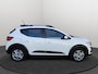 Dacia Sandero Stepway 1.0 TCe Comfort 1e eigenaar Navigatie Clima
