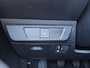 Dacia Sandero Stepway 1.0 TCe Comfort 1e eigenaar Navigatie Clima