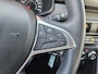 Dacia Sandero Stepway 1.0 TCe Comfort 1e eigenaar Navigatie Clima