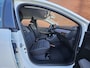 Dacia Sandero Stepway 1.0 TCe Comfort 1e eigenaar Navigatie Clima