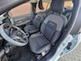 Dacia Sandero Stepway 1.0 TCe Comfort 1e eigenaar Navigatie Clima