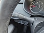 Dacia Sandero Stepway 1.0 TCe Comfort 1e eigenaar Navigatie Clima