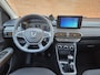 Dacia Sandero Stepway 1.0 TCe Comfort 1e eigenaar Navigatie Clima