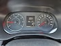 Dacia Sandero Stepway 1.0 TCe Comfort 1e eigenaar Navigatie Clima
