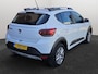 Dacia Sandero Stepway 1.0 TCe Comfort 1e eigenaar Navigatie Clima