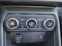 Dacia Sandero Stepway 1.0 TCe Comfort 1e eigenaar Navigatie Clima