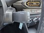 Dacia Sandero Stepway 1.0 TCe Comfort 1e eigenaar Navigatie Clima