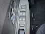 Dacia Sandero Stepway 1.0 TCe Comfort 1e eigenaar Navigatie Clima