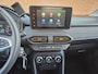 Dacia Sandero Stepway 1.0 TCe Comfort 1e eigenaar Navigatie Clima