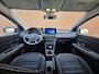 Dacia Sandero Stepway 1.0 TCe Comfort 1e eigenaar Navigatie Clima